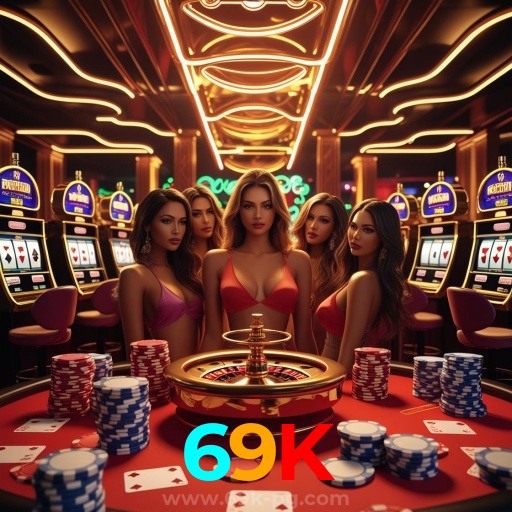 69K: Série A e Copa do Brasil — apostas e palpites