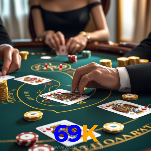 69K: Série A e Copa do Brasil — apostas e palpites