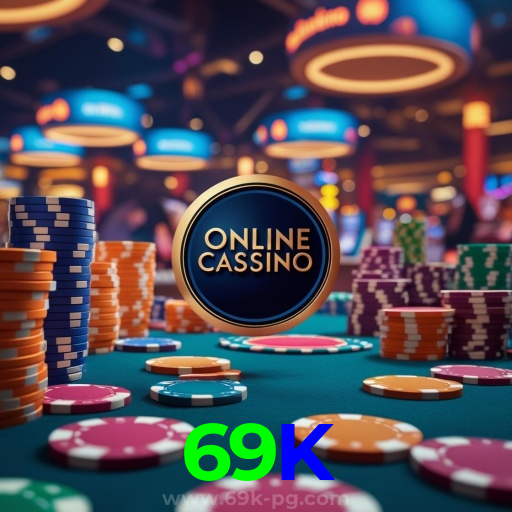 Crash seguro: SSL, 2FA e LGPD em dia | 69K