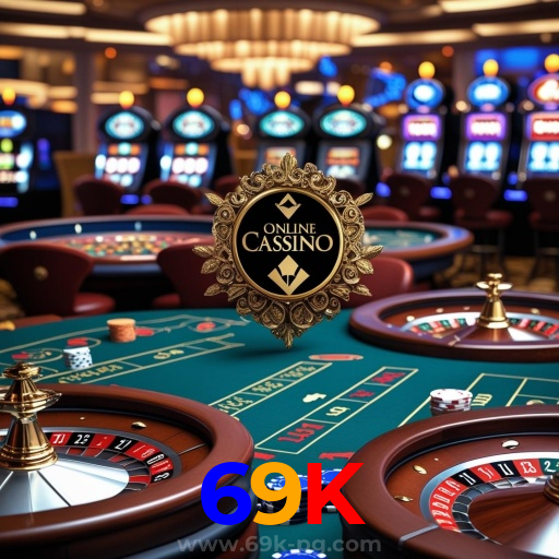 69K: Valor Inigualável em Promoções e Ofertas Exclusivas!