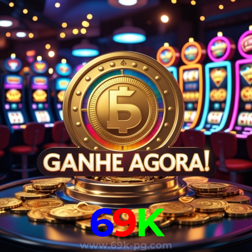 69K Crash: emoção imediata e retornos altos