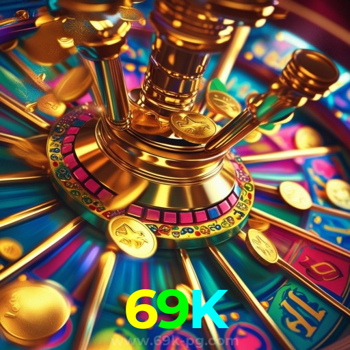 Login seguro 69K: verificação em duas etapas