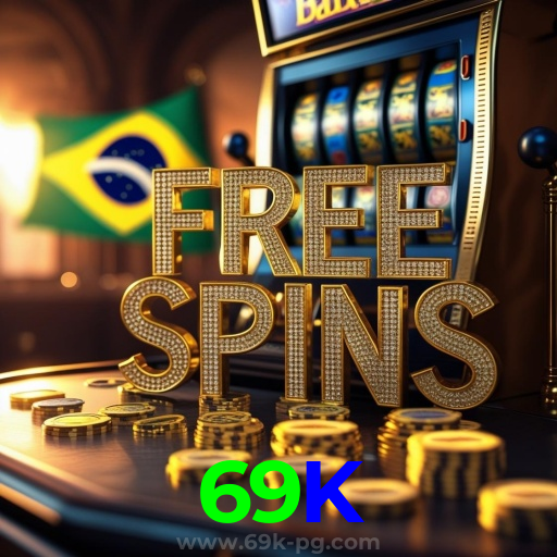 69K: A Ascensão dos E-Sports: Entenda Este Fenômeno Global