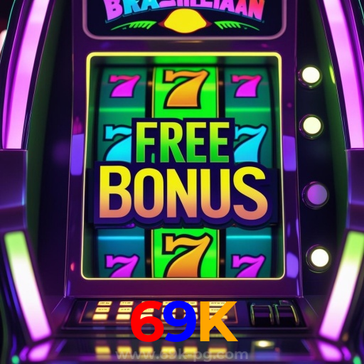 69K.com 💎 Online Slots Casino