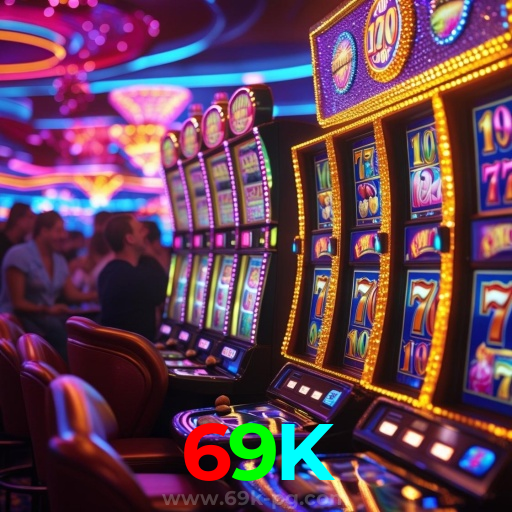 Login seguro 69K: verificação em duas etapas