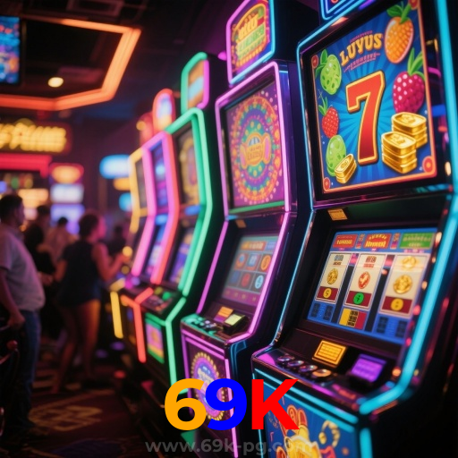 69K: Valor Inigualável em Promoções e Ofertas Exclusivas!