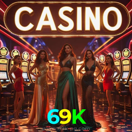 69K Crash: emoção imediata e retornos altos